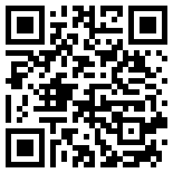 Kornelic QR Code