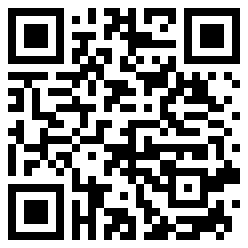 Llibossill QR Code