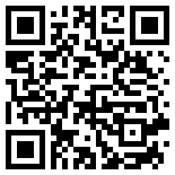 euhanna_ QR Code