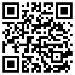Vindicator QR Code