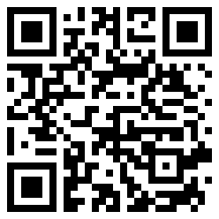 regalnomad QR Code