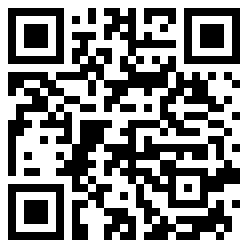button16 QR Code