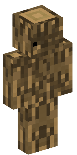 button16 Minecraft Skin Preview on Minecraft.Co.Com