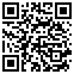 TrainerDolphin QR Code