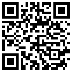 eymenwinner QR Code