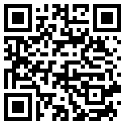 hotdoug QR Code