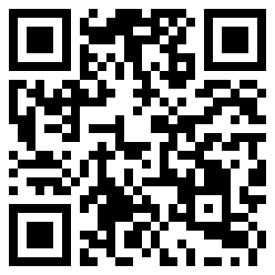 TheLoneDoughnut QR Code