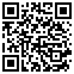 Polarman42 QR Code