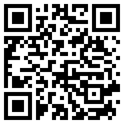 TheEnderParadox QR Code