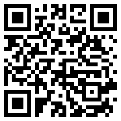 iohxn QR Code