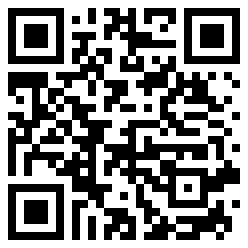 moonstr8400 QR Code