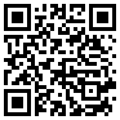 imhuddy QR Code