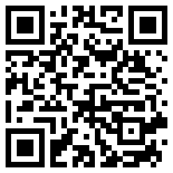 CooIIceCubes QR Code