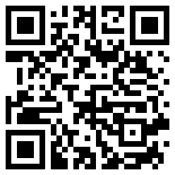 felipesj23 QR Code