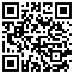 ryeboss QR Code
