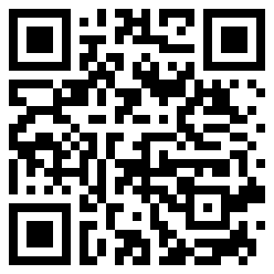 neonraven QR Code