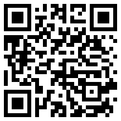 Alphalpha QR Code