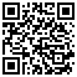 gamers QR Code