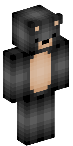 india Minecraft Skin Preview on Minecraft.Co.Com