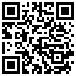 whitesonly QR Code