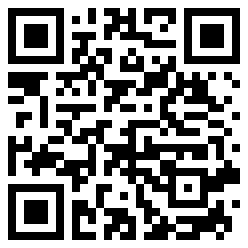 camman18_YT QR Code