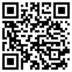protosszog QR Code