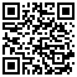 AntonioBandidas QR Code