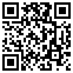 _Noctune2_ QR Code