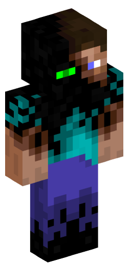 _Noctune2_ Minecraft Skin Preview on Minecraft.Co.Com