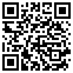AqrilNex QR Code