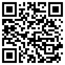 BlazeingTito QR Code