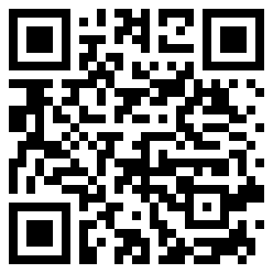 DavvyJohnson QR Code