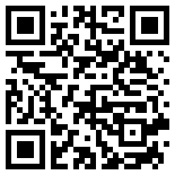 hackedsoldier1 QR Code