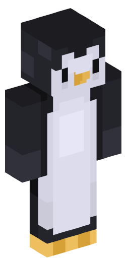 beargirl Minecraft Skin Preview on Minecraft.Co.Com