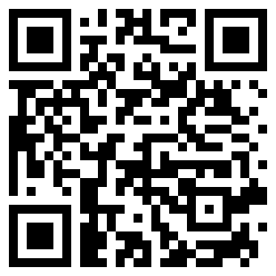 Carraffe QR Code