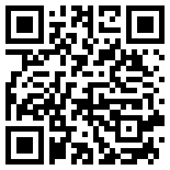 waya13 QR Code