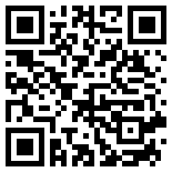 Halfmedia QR Code
