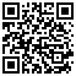 SSSSS QR Code