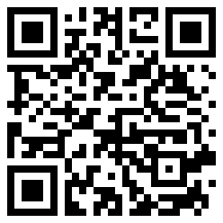 Size QR Code