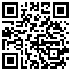 nightmares_08 QR Code