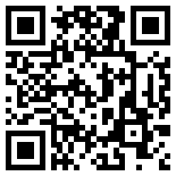 Salmonsalmon709 QR Code