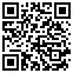 omer5522 QR Code