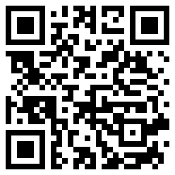 Odin_ishere QR Code