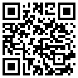 Hasenfluesterer QR Code