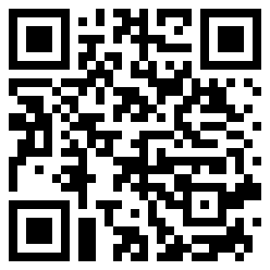 PARTYN3XTDOOR QR Code