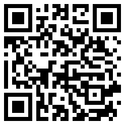 megaspicycheeto QR Code