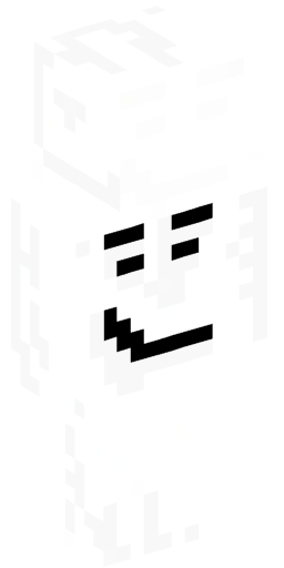 megaspicycheeto Minecraft Skin Preview on Minecraft.Co.Com