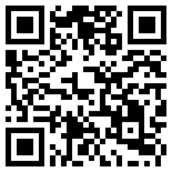 ADM9000 QR Code