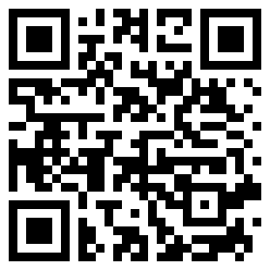 Pyromonster333 QR Code