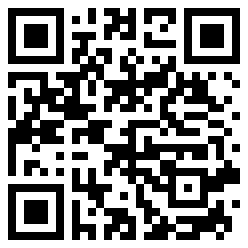 PowerDragon QR Code